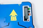Deska do resuscytacji (RKO) ZOLL AutoPulse 100 - obrazek 7