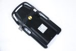 Deska do resuscytacji (RKO) ZOLL AutoPulse 100 - obrazek 5