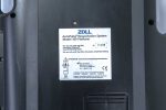 Deska do resuscytacji (RKO) ZOLL AutoPulse 100 - obrazek 6