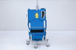 Deska do resuscytacji (RKO) ZOLL AutoPulse 100
