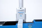 Deska do resuscytacji (RKO) ZOLL AutoPulse 100 - obrazek 3