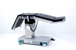 Schmitz OPX Mobilis RC 40 Stół Operacyjny Manualno-Elektryczny - obrazek 4