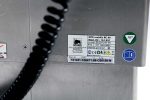 Schmitz OPX Mobilis RC 40 Stół Operacyjny Manualno-Elektryczny - obrazek 12