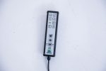 Schmitz OPX Mobilis RC 40 Stół Operacyjny Manualno-Elektryczny - obrazek 13