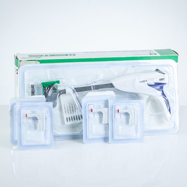Stapler COVIDIEN TA4548S DST 45mm-4.8mm Auto Suture