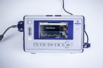 Medtronic Capnostream 35 Kapnograf Monitor Pacjenta