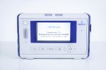 Medtronic Capnostream 35 Kapnograf Monitor Pacjenta