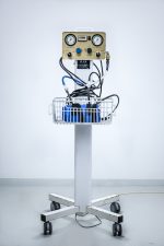 Oak Medical Tourniquet System Zaciskacz Opasek