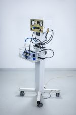 Oak Medical Tourniquet System Zaciskacz Opasek
