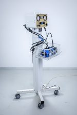 Oak Medical Tourniquet System Zaciskacz Opasek