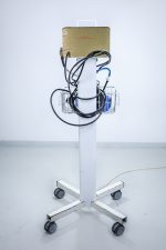 Oak Medical Tourniquet System Zaciskacz Opasek