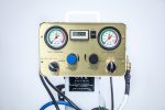 Oak Medical Tourniquet System Zaciskacz Opasek