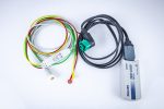 Philips HeartStart MRx Defibrylator EKG