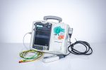 Philips HeartStart MRx Defibrylator EKG