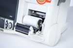Philips HeartStart MRx Defibrylator EKG