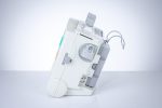 Philips HeartStart MRx Defibrylator EKG