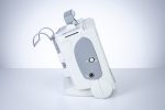 Philips HeartStart MRx Defibrylator EKG