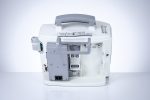 Philips HeartStart MRx Defibrylator EKG