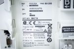 Philips HeartStart MRx Defibrylator EKG
