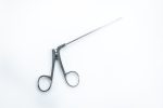 Kleszczyki biopsyjne Olympus A7601 21.5 cm (62/37)