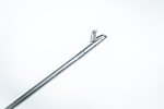 Kleszczyki biopsyjne Olympus A7601 21.5 cm (62/37)