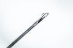 Kleszczyki biopsyjne Olympus A7601 21.5 cm (62/37)