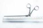 Kleszczyki biopsyjne Olympus A7601 21.5 cm (62/37)