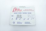 Czujnik Saturacji SpO2 Beta Biomed sensor na palec (63)