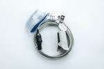 Czujnik Saturacji SpO2 Beta Biomed sensor na palec (63)