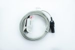 Czujnik Saturacji SpO2 Beta Biomed sensor na palec (63)