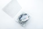 Czujnik Saturacji SpO2 Beta Biomed sensor na palec (63)