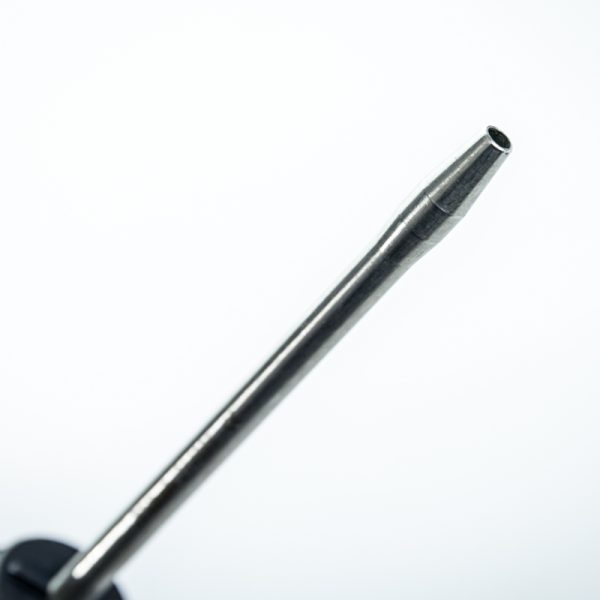 Artroskopowy Obturator Mitek 214685 (62/31)