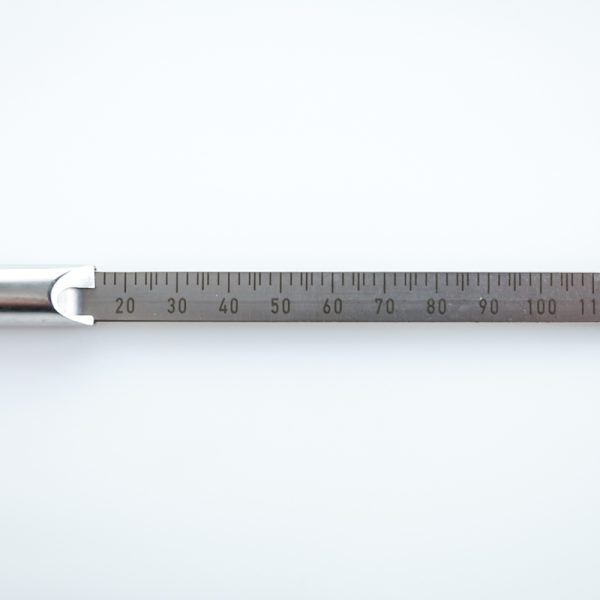 Głębokościomierz Synthes 2242278 Miarka (62/62)