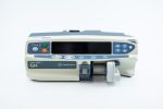 Pompa Infuzyjna Strzykawkowa ALARIS GH Plus Carefusion - obrazek 3