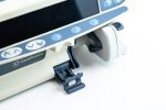 Pompa Infuzyjna Strzykawkowa ALARIS GH Plus Carefusion - obrazek 6