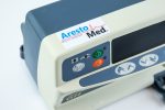 Pompa Infuzyjna Strzykawkowa ALARIS GH Plus Carefusion - obrazek 7