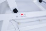 Wesseling BV Practical Kozetka Stół Zabiegowy Black - obrazek 5