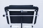 Wesseling BV Practical Kozetka Stół Zabiegowy Black - obrazek 12