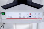 Videokolposkop Kappa DVC 750 marki DP Medical Zestaw - obrazek 9