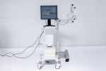 Videokolposkop Kappa DVC 750 marki DP Medical Zestaw - obrazek 4
