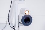 Videokolposkop Kappa DVC 750 marki DP Medical Zestaw - obrazek 11