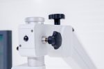 Videokolposkop Kappa DVC 750 marki DP Medical Zestaw - obrazek 12
