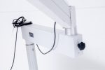 Videokolposkop Kappa DVC 750 marki DP Medical Zestaw - obrazek 13