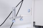Videokolposkop Kappa DVC 750 marki DP Medical Zestaw - obrazek 5