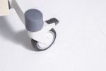 Videokolposkop Kappa DVC 750 marki DP Medical Zestaw - obrazek 16