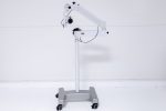 Videokolposkop Kappa DVC 750 marki DP Medical Zestaw - obrazek 17