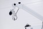 Videokolposkop Kappa DVC 750 marki DP Medical Zestaw - obrazek 18