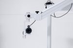 Videokolposkop Kappa DVC 750 marki DP Medical Zestaw - obrazek 19