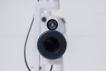 Videokolposkop Kappa DVC 750 marki DP Medical Zestaw - obrazek 20