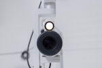 Videokolposkop Kappa DVC 750 marki DP Medical Zestaw - obrazek 21